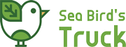 Sea Bird’s Truck